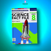 SCIENCE-FACT-FILE-BOOK-8